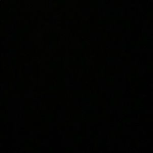 Meet your Posher, Lexie